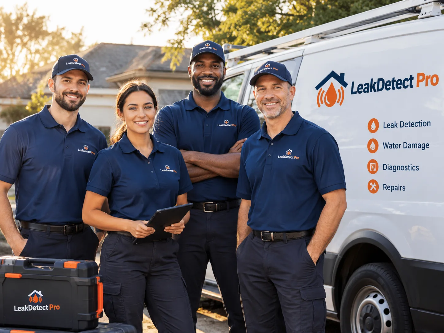 Roof Repair company in Pevely, MO